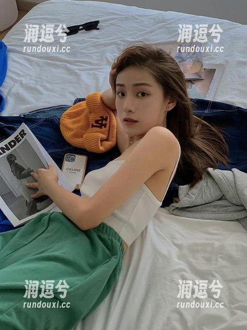 走进黑料不打烊的传送门，以为能看到大戏，结果遭遇了一堆白书剧情！-润逗兮