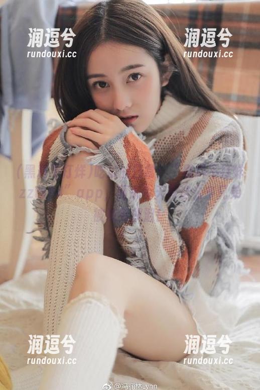 吃瓜的日常：“黑料不打烊zztt14”app，原来今天有这么多兄弟被辣到飙泪！-润逗兮