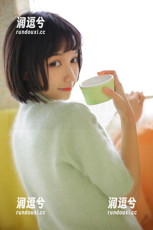 追新热瓜就找黑料不打烊苹果版，锁定每一颗真实的好戏！-润逗兮