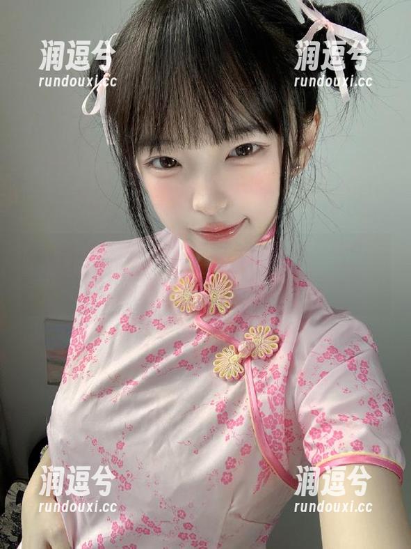 满怀期待，在线黑料不打烊，直达你的好奇心！-润逗兮