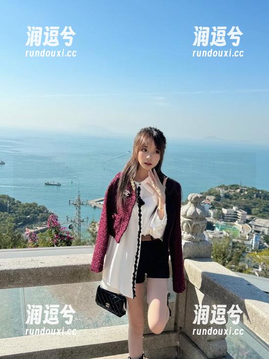 分享这条信息,你也能成为黑料不打烊的最新代言人,冲鸭!-润逗兮 分享这条信息,你也能成为黑料不打烊的最新代言人,冲鸭!-润逗兮