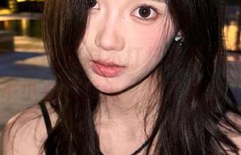 黑料不打烊还是链接太显眼？一不小心就掉进“八卦深渊”了。