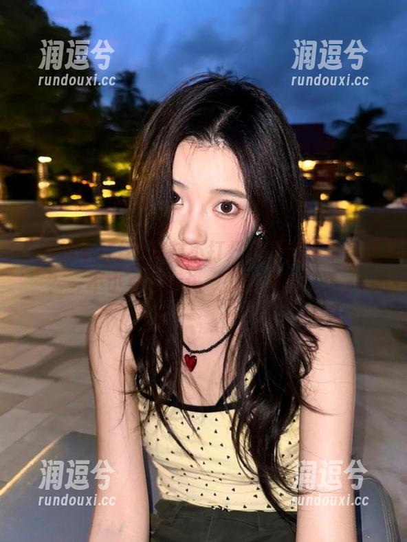 黑料不打烊还是链接太显眼？一不小心就掉进“八卦深渊”了。-润逗兮