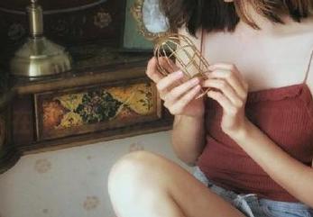 当zztt31.ccm黑料不打烊，在线八卦出没，备好零食了吗？