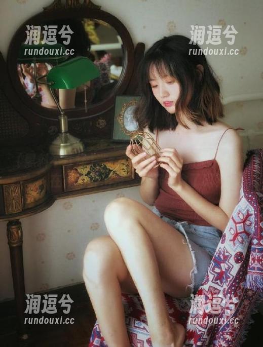 当zztt31.ccm黑料不打烊，在线八卦出没，备好零食了吗？-润逗兮