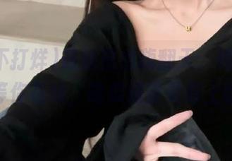 最新热点嗨翻天，黑料不打烊等你在线，吃瓜速度要跟上哦！