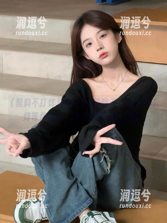 最新热点嗨翻天，黑料不打烊等你在线，吃瓜速度要跟上哦！-润逗兮