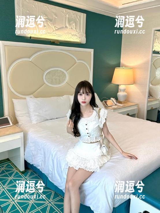 “黑料不打烊”官网的热度：是不是已经进入深秋模式了？-润逗兮