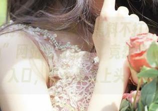 突然被“黑料不打烊tttzzz668su”网站给吸引了，竟想着下载最新入口，是不是太上头了？