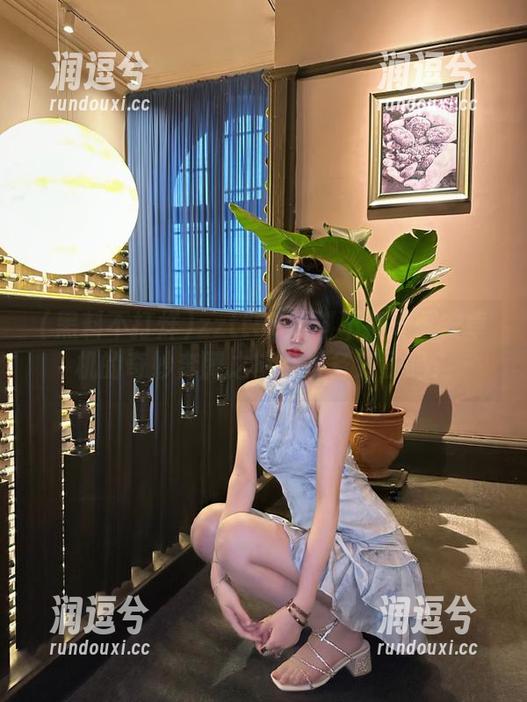 zztt55黑料不打烊：安卓机的奇妙奔腾之旅，准备好了吗？-润逗兮