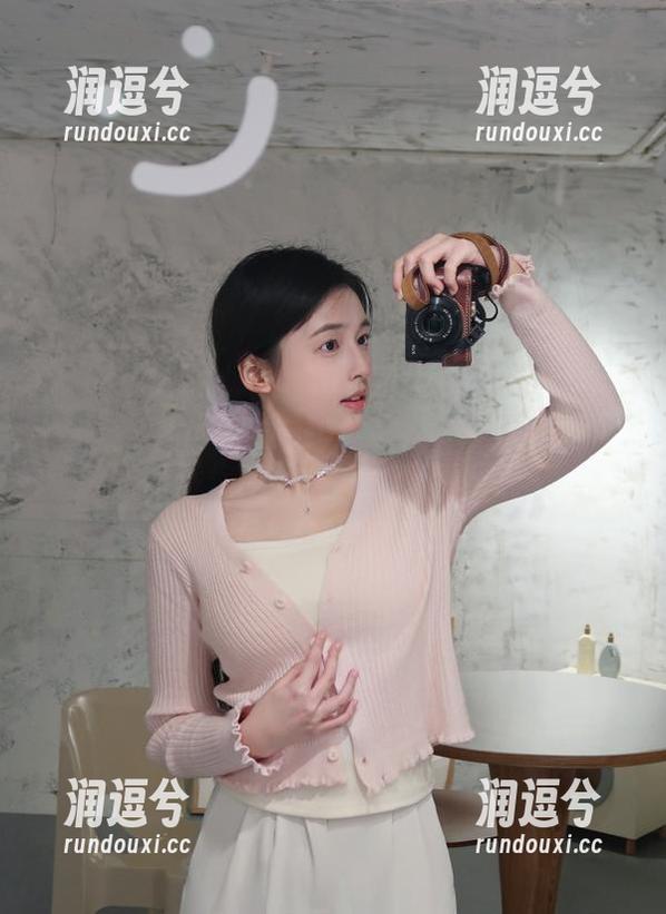 黑料不打烊万篇长征，快来收藏你的专属乌龙事件库！-润逗兮