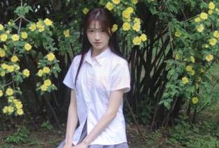 永久导航在手，zztt15.su黑料不打烊so让我慢慢唠嗑