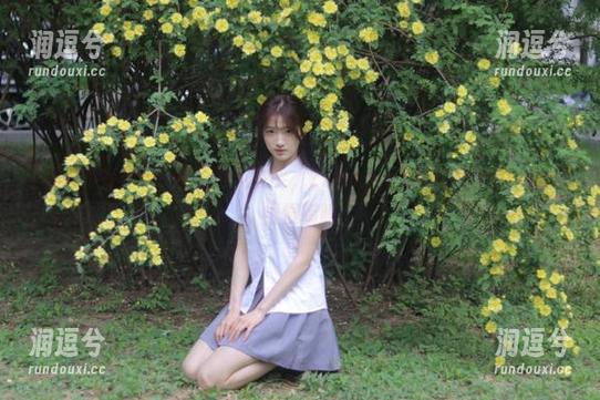 永久导航在手，zztt15.su黑料不打烊so让我慢慢唠嗑-润逗兮