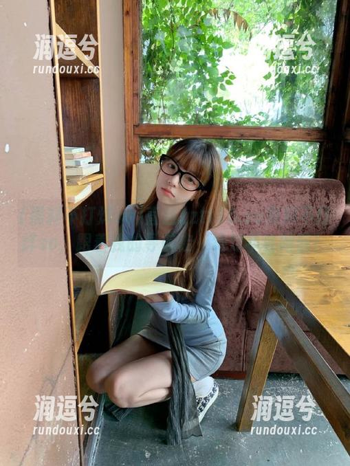 直达zztt15.su黑料不打烊so，跟着我的导航走，绝对不会跑偏！-润逗兮