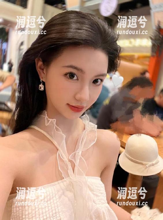 观看“黑料传送门线路一”，瓜皮容易，心态难，来吧一起做个开心的瓜民！-润逗兮