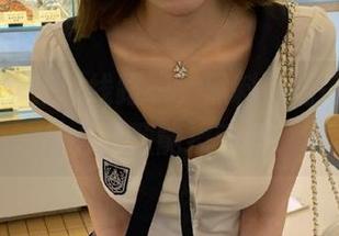 线路一，黑料传送门到底有什么资源能撩动我？