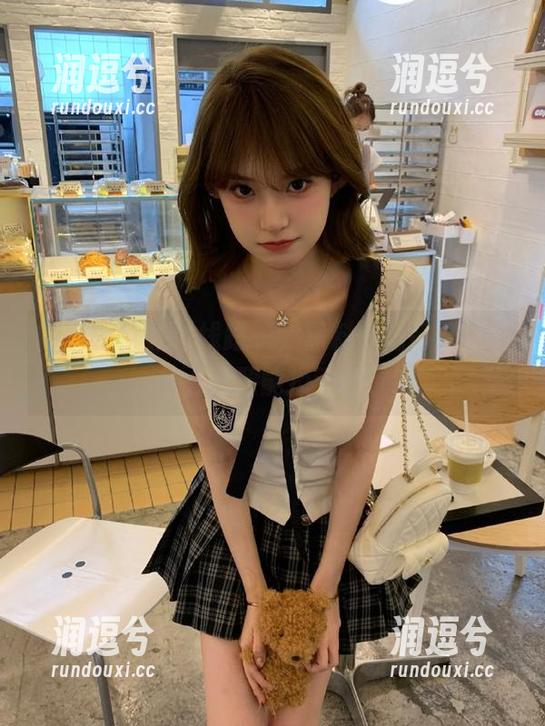 线路一，黑料传送门到底有什么资源能撩动我？-润逗兮