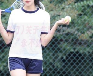 关于失散的八卦，黑料传送门说“永不迷路”在于线路一
