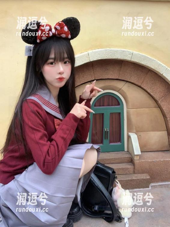 黑料传送门，线路一的网页我看过，简直像一场大型反转秀！-润逗兮