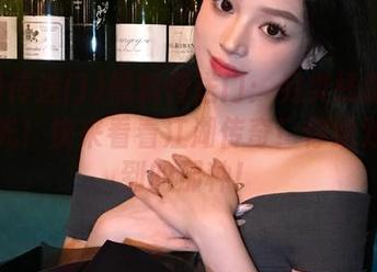 黑料传送门：另类线路一地址曝光！快来看看江湖传奇！你绝对想不到的那种！