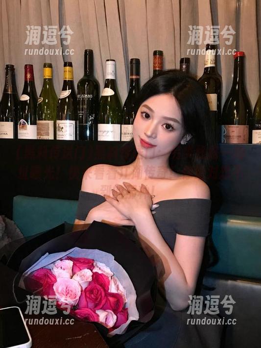 黑料传送门：另类线路一地址曝光！快来看看江湖传奇！你绝对想不到的那种！-润逗兮