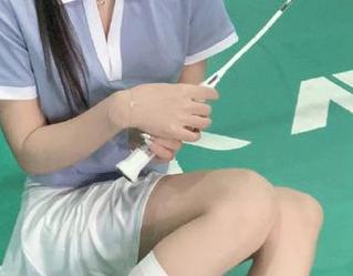 直奔“黑料原创”地址，偶尔有人说点新意？
