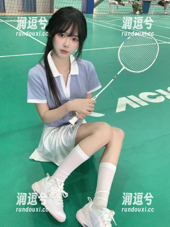 直奔“黑料原创”地址，偶尔有人说点新意？-润逗兮