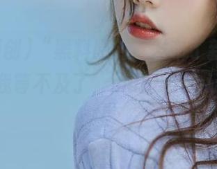 “黑料原创”发布了新动态，这波瓜我等不及了，mundanelife没惊喜