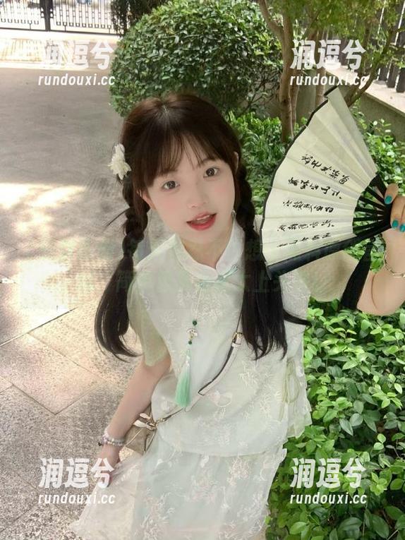 每天都忍不住想上黑料原创官网，简单粗暴但是太上头啦！-润逗兮