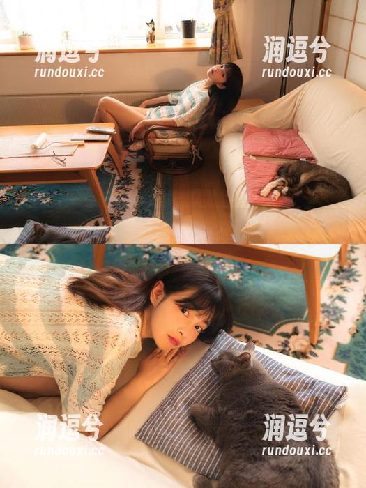 “黑料原创”带你体验完全不同的线路，一场关于瓜的奇妙旅行-润逗兮