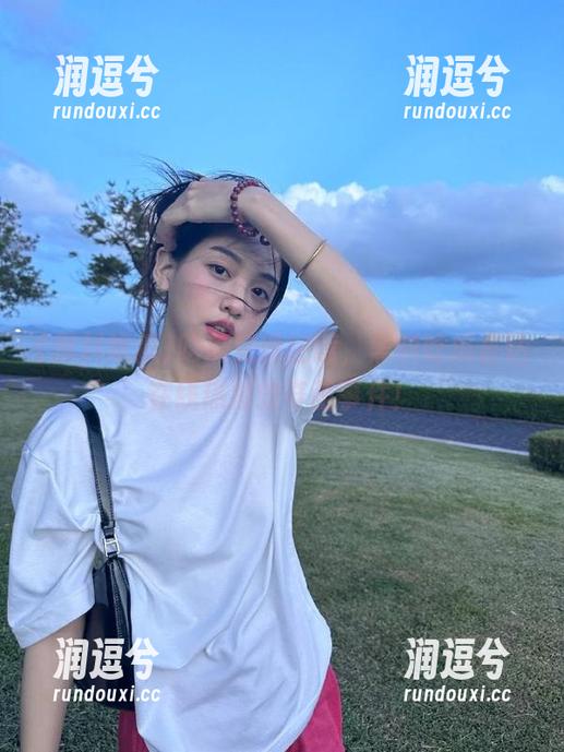 吃瓜党请注意，黑料吃瓜直达在线热搜的奇葩事件！-润逗兮