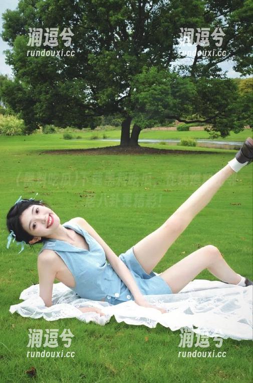 下载黑料吃瓜，在线爆料比邻居八卦更精彩！-润逗兮