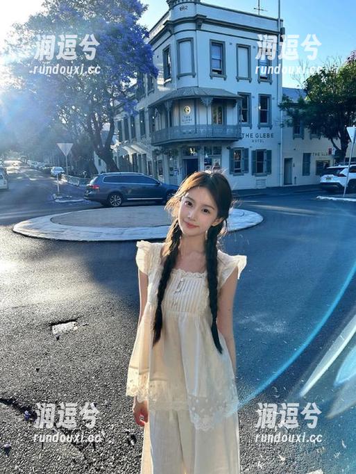 杂七杂八的传闻，黑料吃瓜资源地址挖掘新机遇！-润逗兮