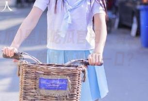 黑料吃瓜官网，资源就在指尖上，随时随地来一口？