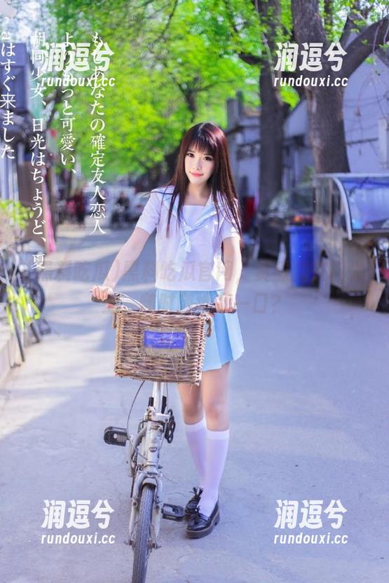 黑料吃瓜官网，资源就在指尖上，随时随地来一口？-润逗兮