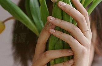 不搭安卓就无法下载的黑料吃瓜资源，是不是暗藏玄机？