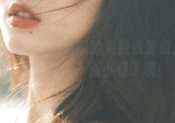 黑料吃瓜的免费资源像是随处可见的炸雷，别小看了哦！