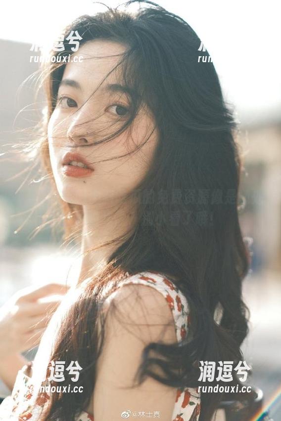 黑料吃瓜的免费资源像是随处可见的炸雷,别小看了哦!-润逗兮 黑料吃瓜的免费资源像是随处可见的炸雷,别小看了哦!-润逗兮