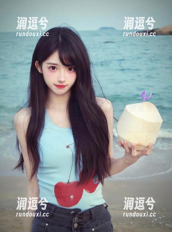 黑料吃瓜首页,下载你最爱的八卦,还有点意思哦?-润逗兮 黑料吃瓜首页,下载你最爱的八卦,还有点意思哦?-润逗兮