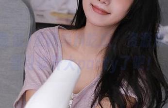 更新黑料吃瓜，资源库又壮大到可以开大party了吧！