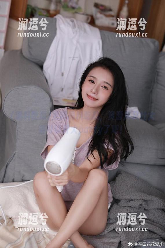 更新黑料吃瓜,资源库又壮大到可以开大party了吧!-润逗兮 更新黑料吃瓜,资源库又壮大到可以开大party了吧!-润逗兮