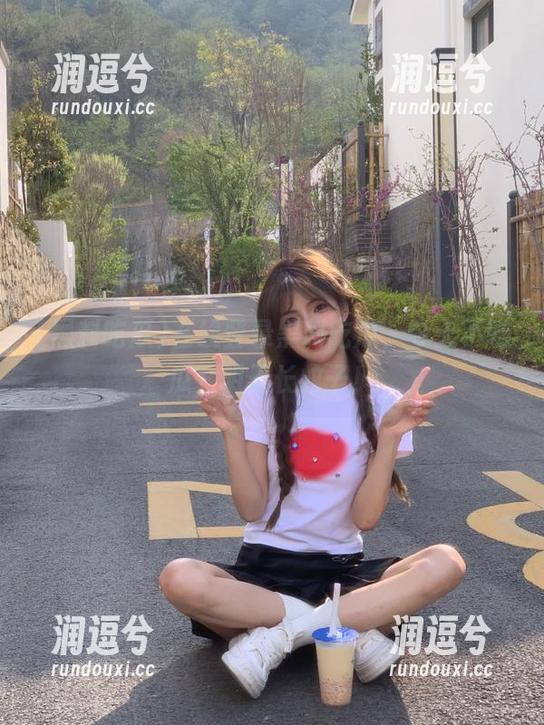 在线登录黑料吃瓜,今天不吃瓜,明天长蚊子!-润逗兮 在线登录黑料吃瓜,今天不吃瓜,明天长蚊子!-润逗兮