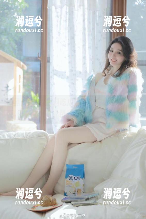 黑料吃瓜导航：在线捉拿瞬间，精彩不断！-润逗兮