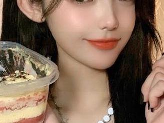 在线剁手买不起的黑料，黑料吃瓜官网送你最新八卦，快点来吃呀！