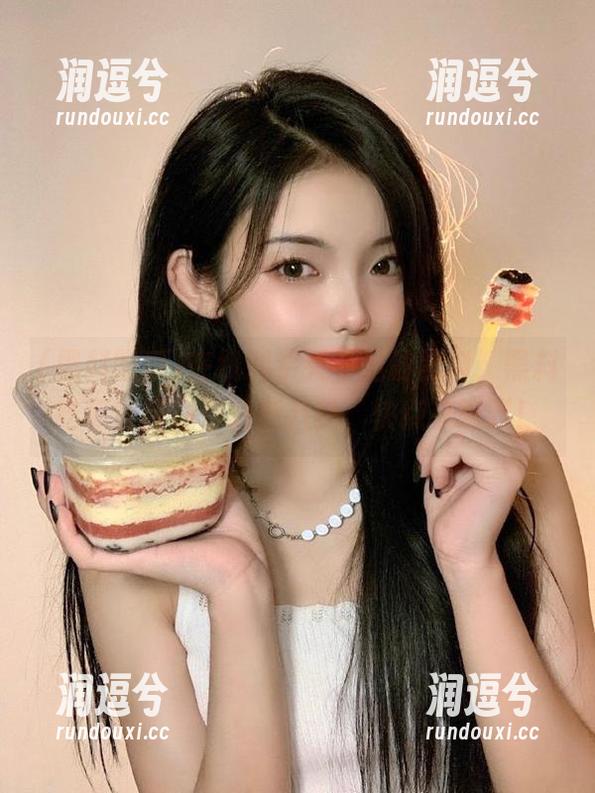 在线剁手买不起的黑料，黑料吃瓜官网送你最新八卦，快点来吃呀！-润逗兮
