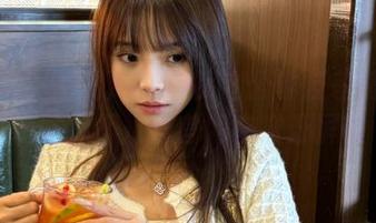 国民老公的反差萌？黑料吃瓜不打烊官网来掀开屏幕