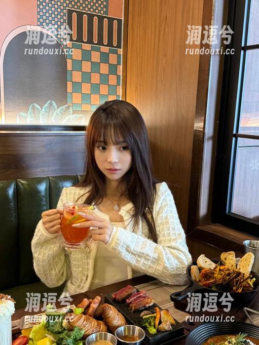 国民老公的反差萌？黑料吃瓜不打烊官网来掀开屏幕-润逗兮