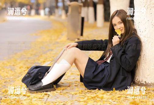 手机不离手，黑料吃瓜不打烊app助你导航至瓜点！-润逗兮