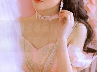 坐等黑料吃瓜网官网更新，快速收藏不可或缺的吃瓜神器！