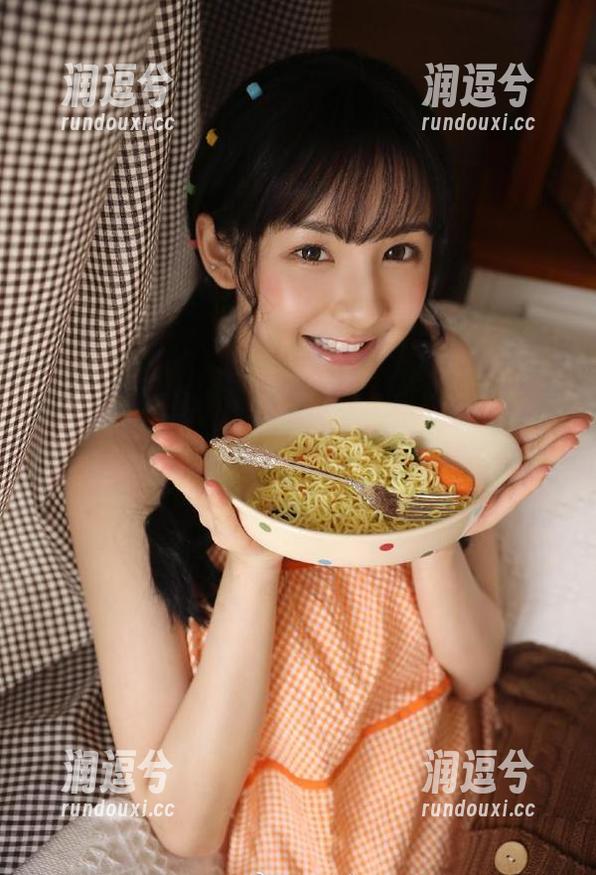 安卓版福利：黑料吃瓜网开始免费放送，吃瓜路上好不快活-润逗兮